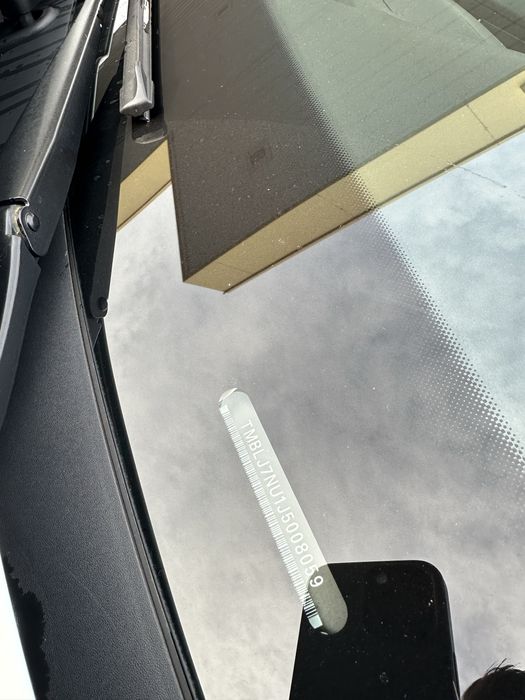 Skoda Karoq impecabil intretinuta, istoric complet!!!