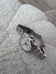 Ceas Tissot, automatic