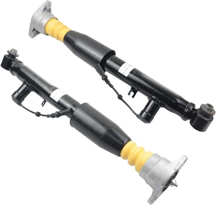 Amortizor electric spate NOU Audi A6 stanga dreapta