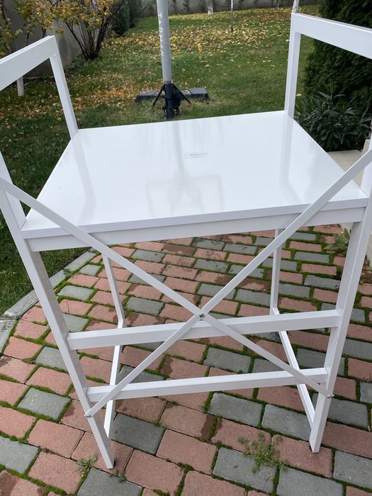 Suport uscator de rufe