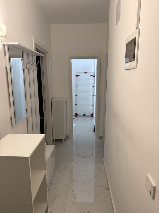 Inchiriere apartament