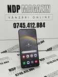NDP Amanet NON-STOP Sos. Giurgiului 119 SAMSUNG S24 (35815)