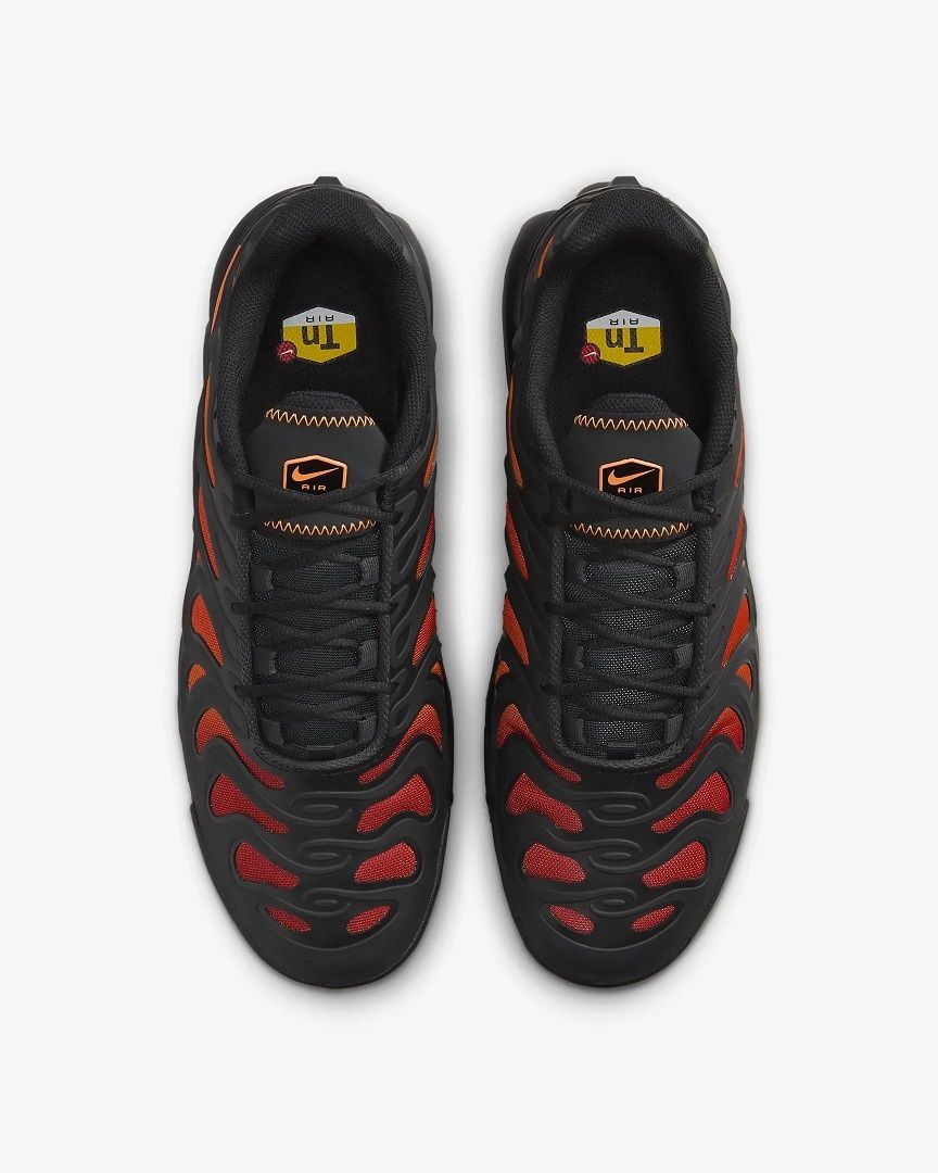 Мъжки Маратонки Nike Air Max Plus Drift