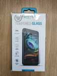 Folie sticla Samsung A51