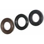 KIT Garnituri simering reparatie pompa presiune spalatorie interpump
