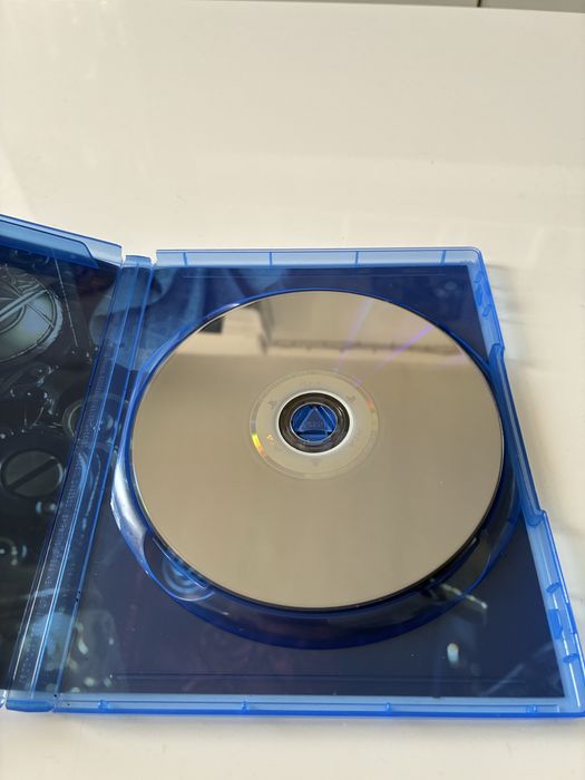 Lies of P PS4/PS5 Upgrade Gratis