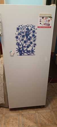 Продам холодильник Минск Атлант