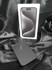 Apple iPhone 15 Pro (Актобе 413) лот 285942