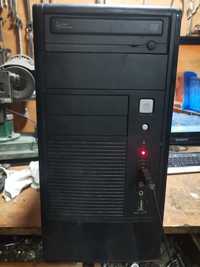 B компьютер i32130