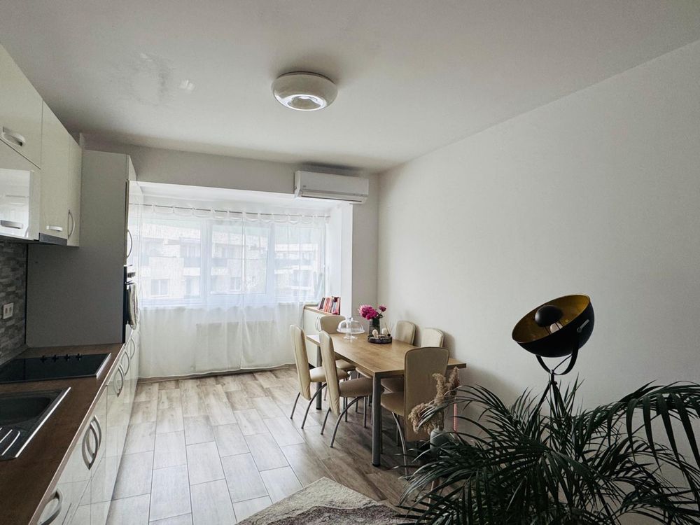 apartamente de vanzare cluj-napoca