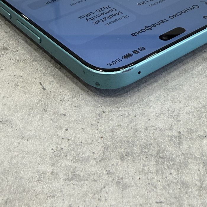 Honor 400 Lite 256/8GB