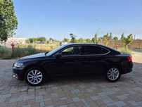 Vând Skoda Superb - 2018