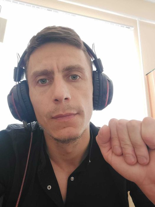 ИТ-обслуживание для бизнеса: компьютеры, кассы, камеры, сети