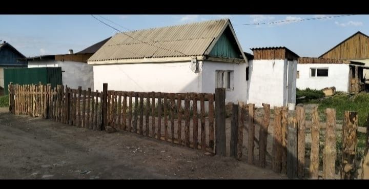 Сдам дачный дом на длительный срок зимний вариант 25.000 тенге