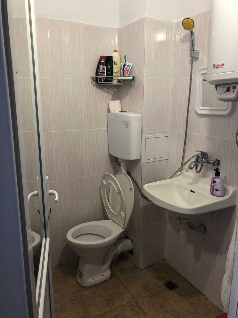 Продава се Къща в Обзор - 350 кв.м за 1629 €/кв.м - Снимка #4