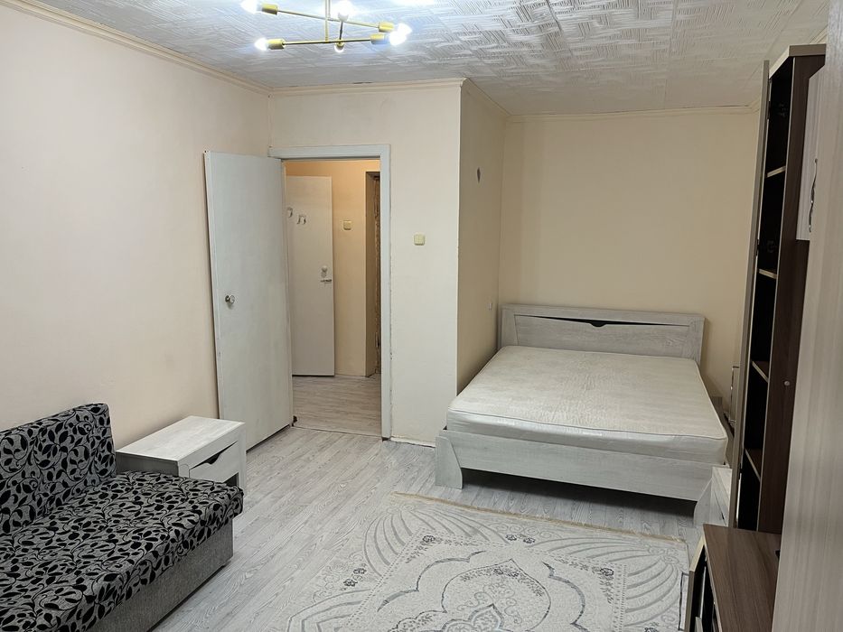 Сдаю 1-комнатную квартиру на Юго-Востоке