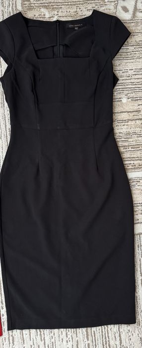 Коктейльные платья