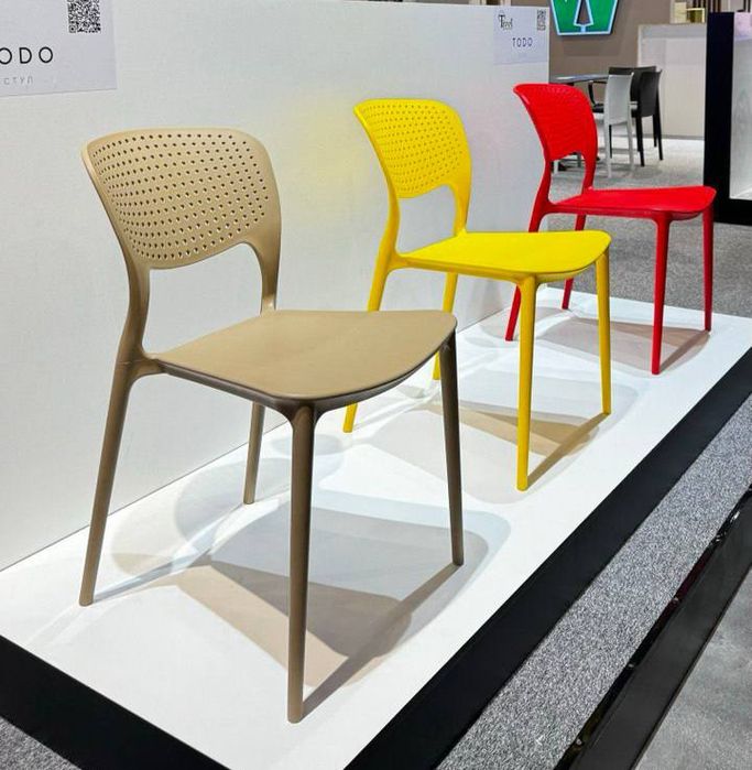 TOD и TOD soft оптом и розницу