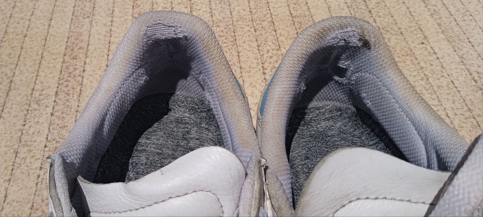 Adidas Busenitz 2 45 1/3 скейтборд кецове skate