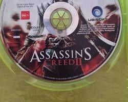 Колекция игри ps 3,ps 4,xbox 360