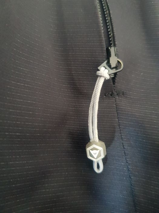 Dainese яке есенно зимно ски