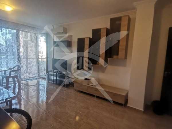 Продава се Двустаен апартамент в Свети Влас - 72 кв.м за 687 €/кв.м - Снимка #3