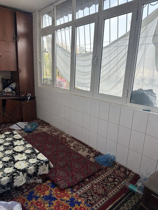 Продаётся дом 3х коммнатная 70кв/м