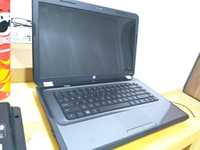Laptop HP Pavilion G6-2009SQ 15.6" intel i5
