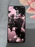 Samsung S22 256gb 5G