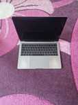 Defect MacBook PRO (13-INCH, 2016, TWO THUNDERBOLT 3 PORTS)