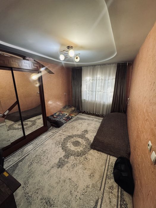 3xonali uy Срочна 3х комнатная квартира