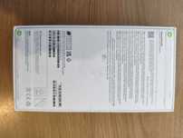 iPhone 16 pro max nou