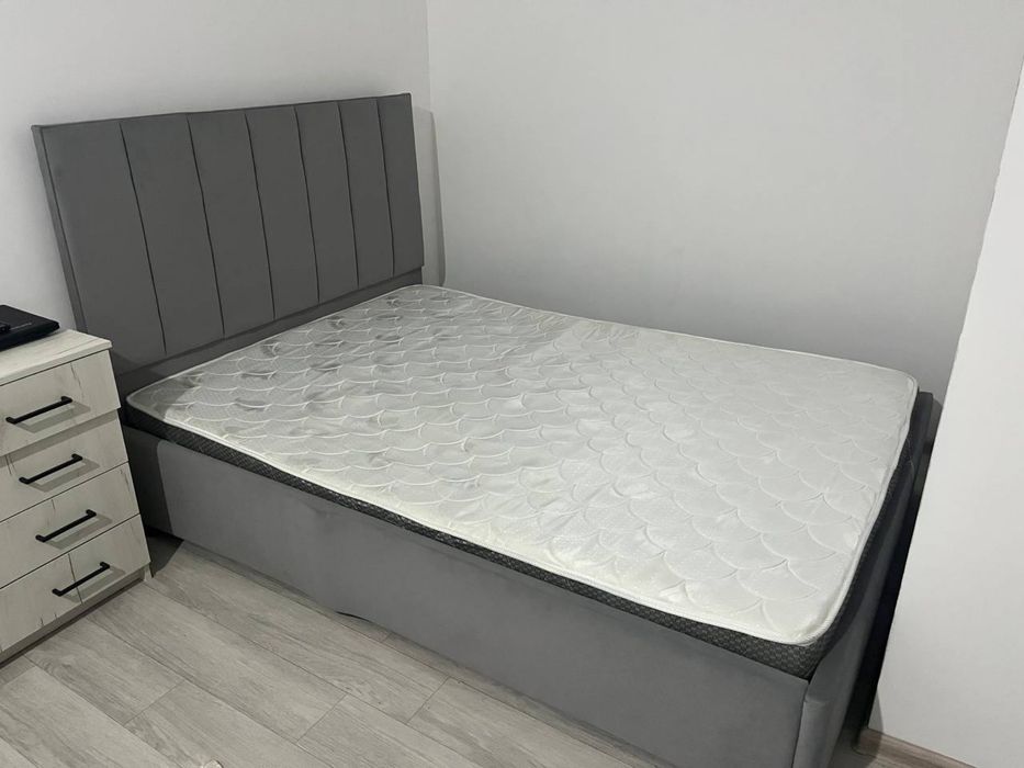 Кровать срочно продам