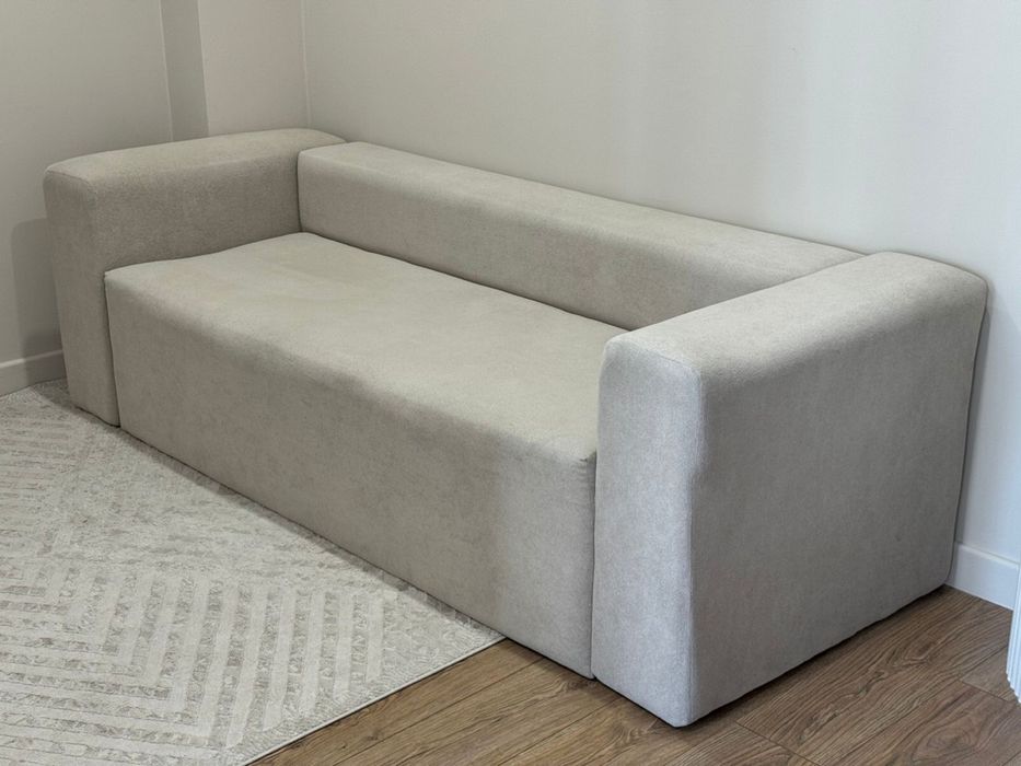 Диван в отличном состоянии