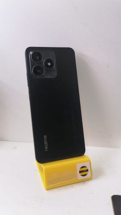 Realme c53 ///256gb