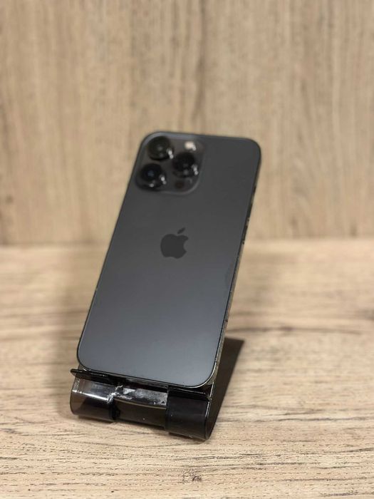 Apple iPhone 13 pro 128GB