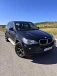 Bmw x5 xDrive an 2010 235 cp 3000cm