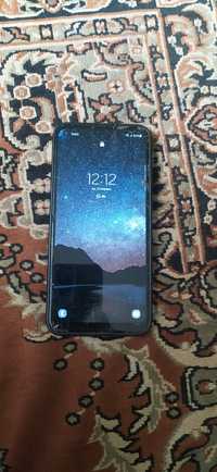 Продам телефон Samsung A11