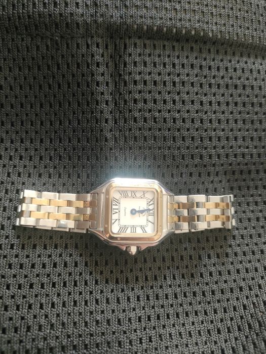 Часы женские 5000