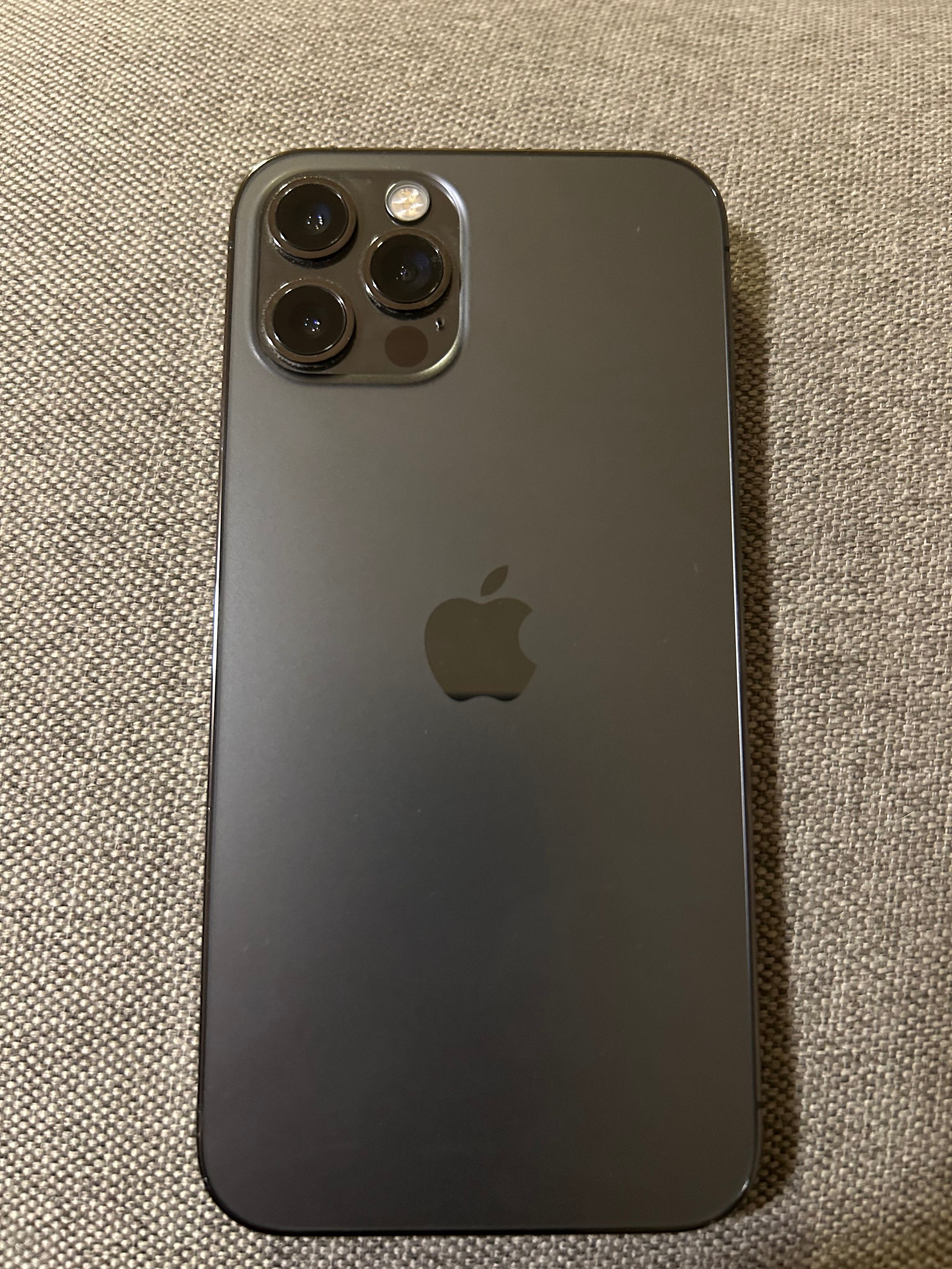 iPhone 12 Pro 128