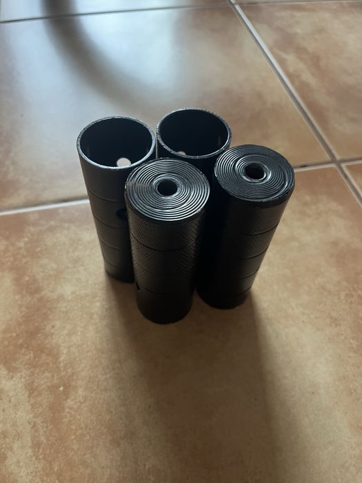 peg-uri pentru bmx