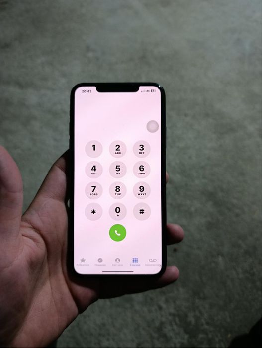 11 pro max yonkis 74