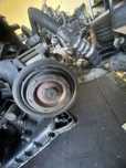 Compresor clima AC audi A7 4G/A6 C7/A8 4H  A4 B8 3.0 tdi CDUC