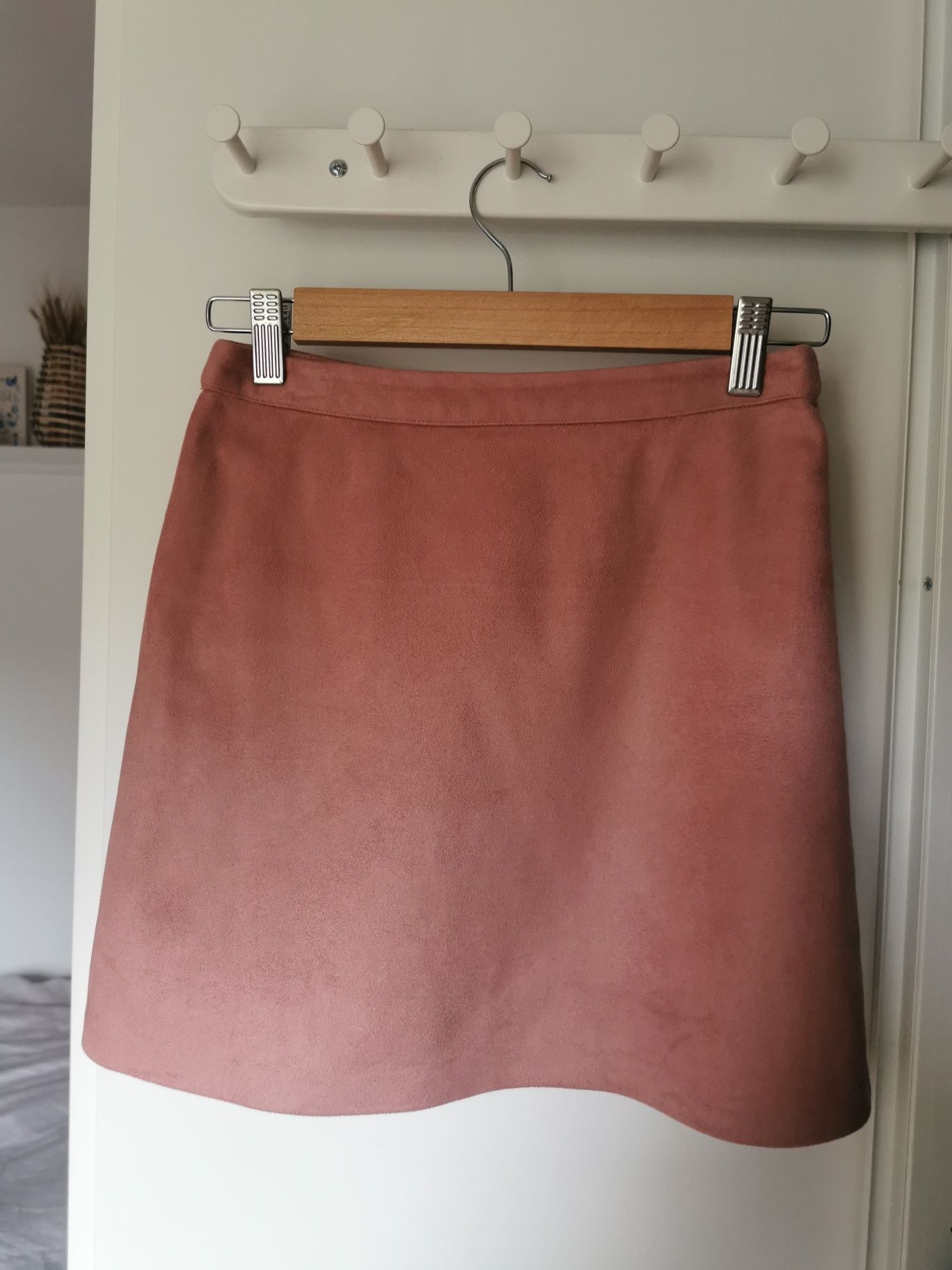 Fusta mini Primark