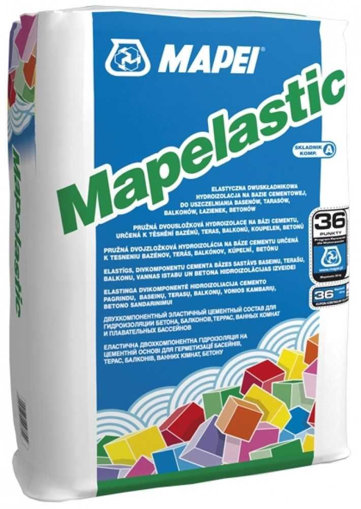 Клей для кафеля MAPEI 25 кг оригинал Италия