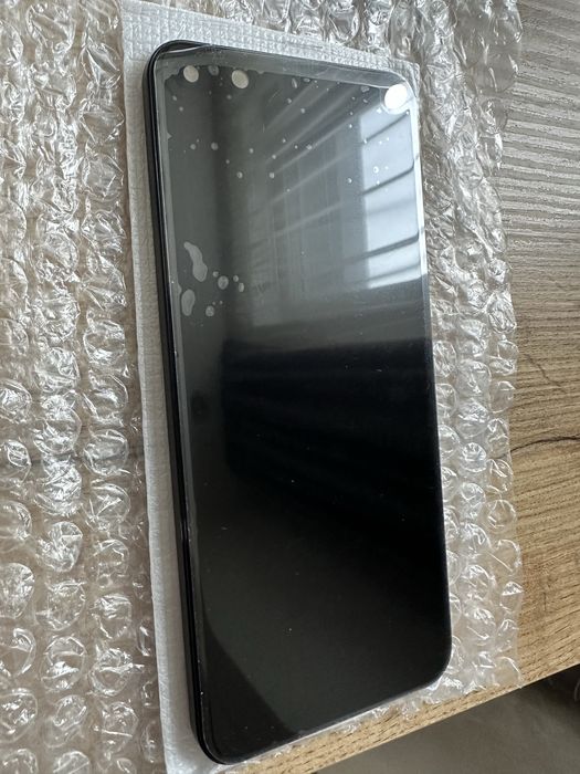 LCD Дисплей и тъч скрийн за Huawei P40 Pro