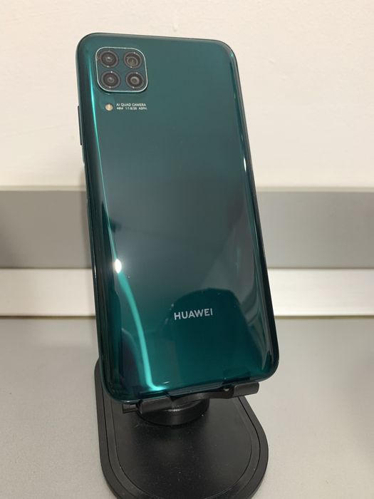 Huawei P40 Lite 6GB RAM/128GB