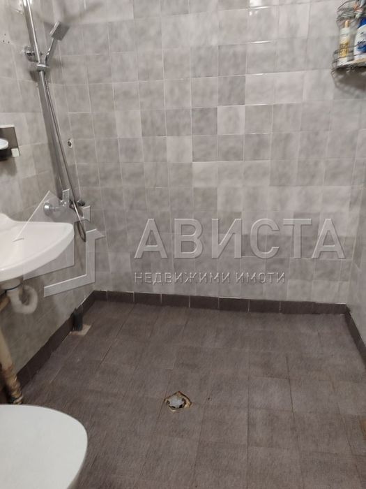 Продава се Тристаен апартамент в София, Люлин 10 - 96 кв.м за 2157 €/кв.м - Снимка #7