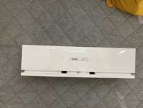 Cws paradise line air bar - odorizant camera