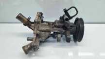 Pompa servo 2.2tdci DRFA/DRFB/DRFC Ford Transit / Peugeot Boxer euro 5